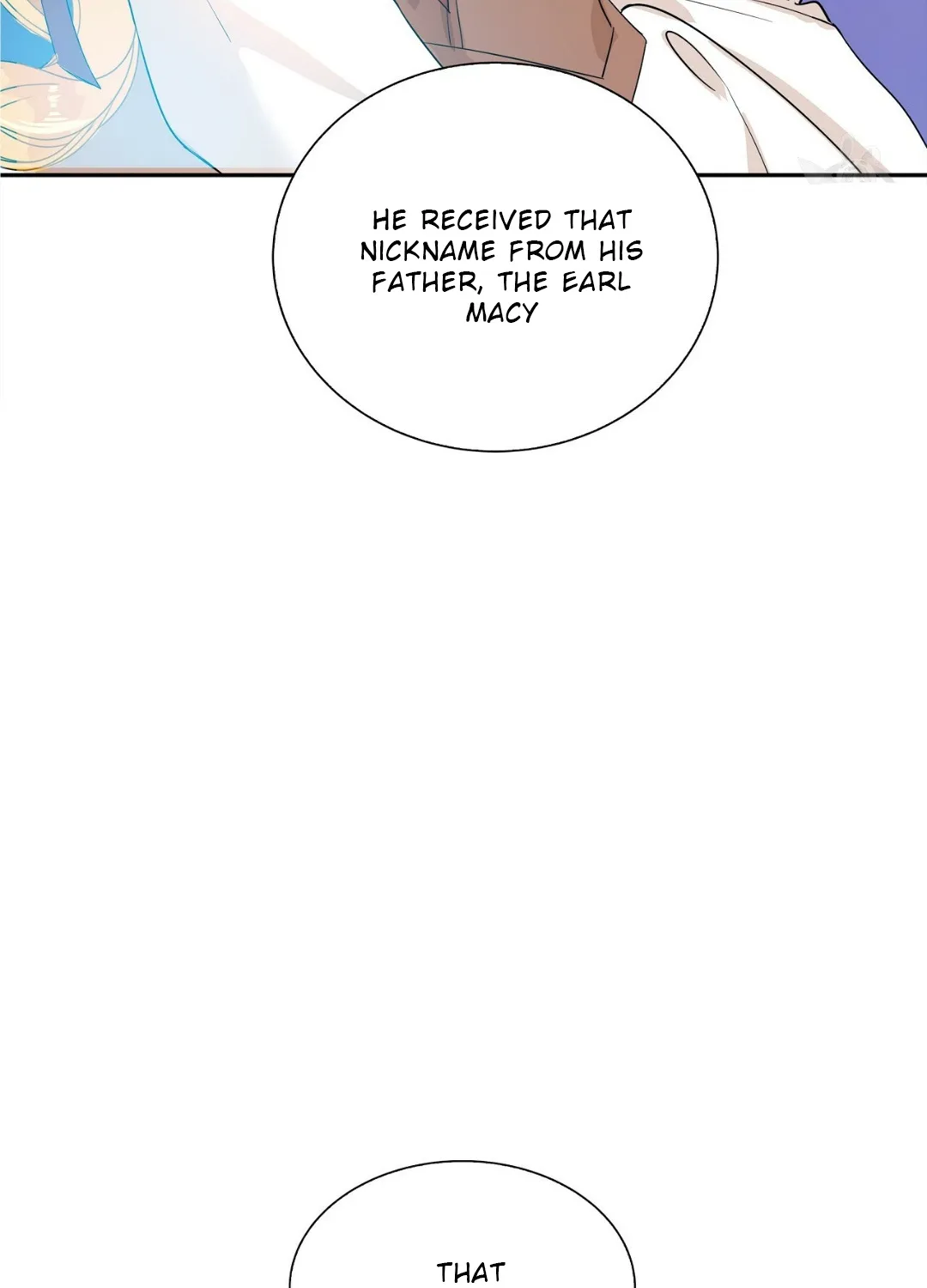 Sleepless Nights Of A Maid Zinmanga X Chapter 3 Page 107