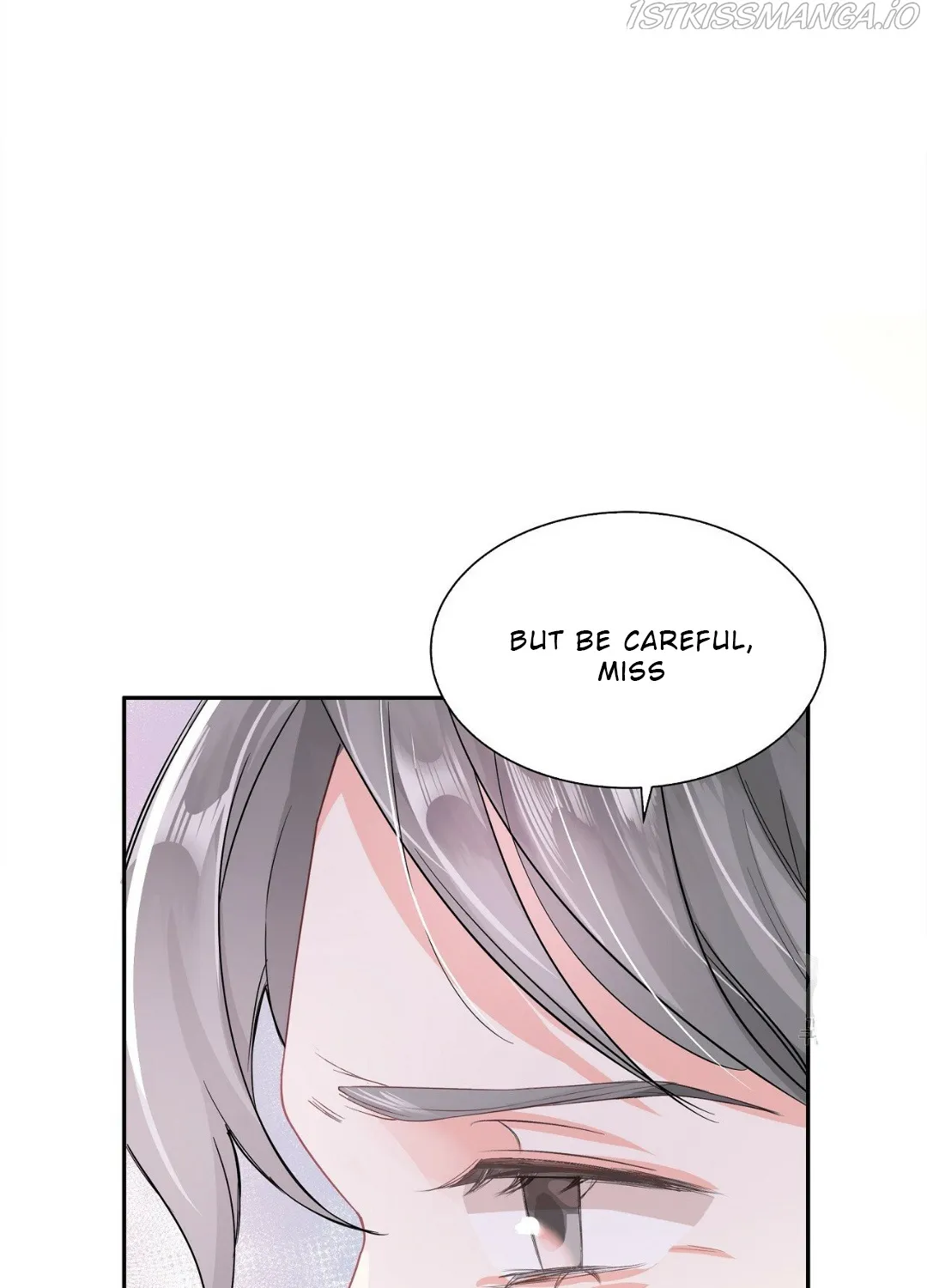Sleepless Nights Of A Maid Zinmanga X Chapter 3 Page 111