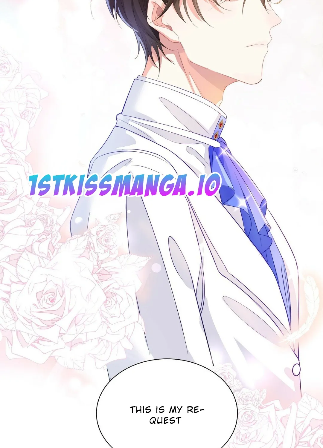 Sleepless Nights Of A Maid Zinmanga X Chapter 3 Page 114