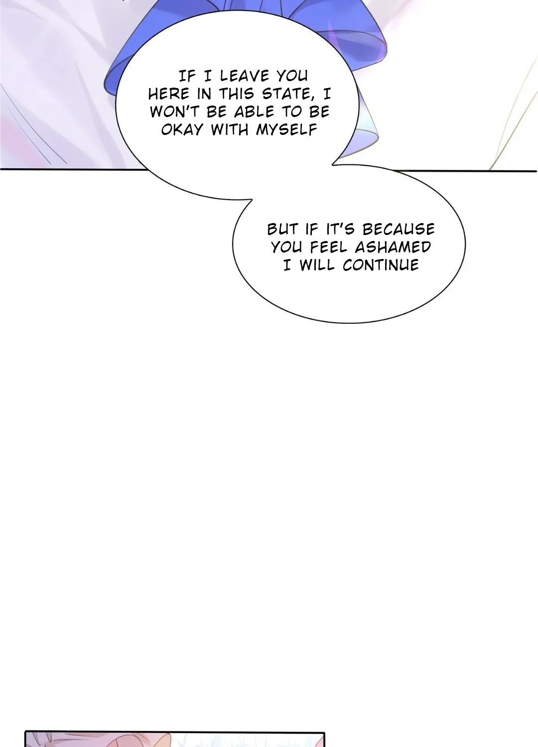 Sleepless Nights Of A Maid Zinmanga X Chapter 2 Page 100