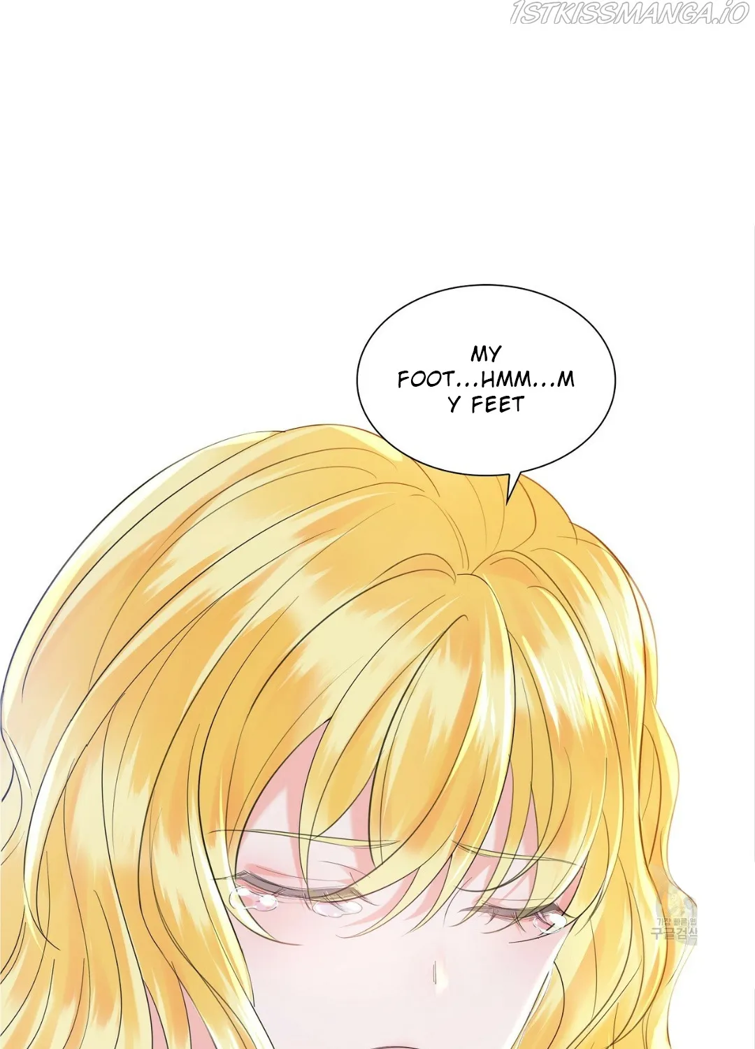 Sleepless Nights Of A Maid Zinmanga X Chapter 2 Page 107
