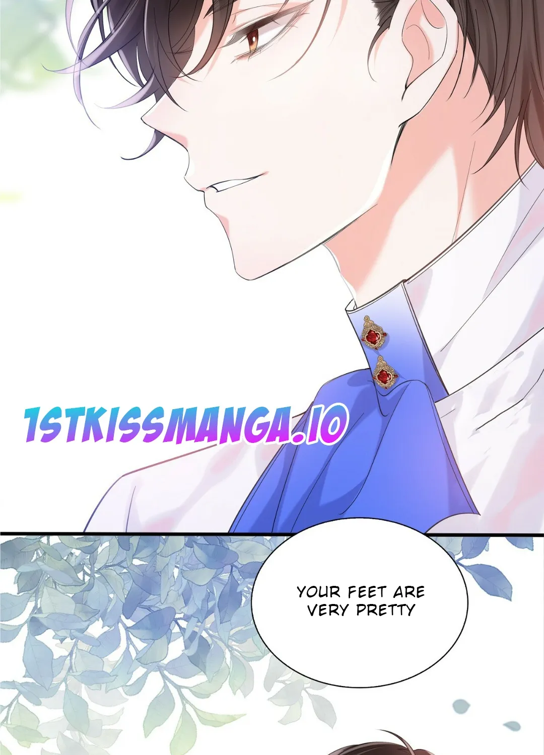 Sleepless Nights Of A Maid Zinmanga X Chapter 2 Page 109