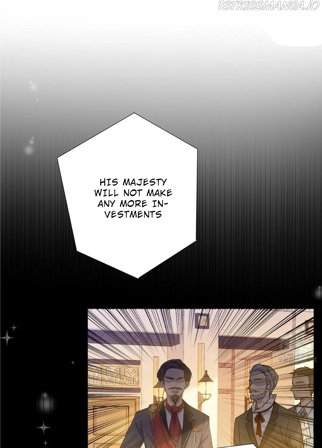 Sleepless Nights Of A Maid Zinmanga X Chapter 1 Page 16