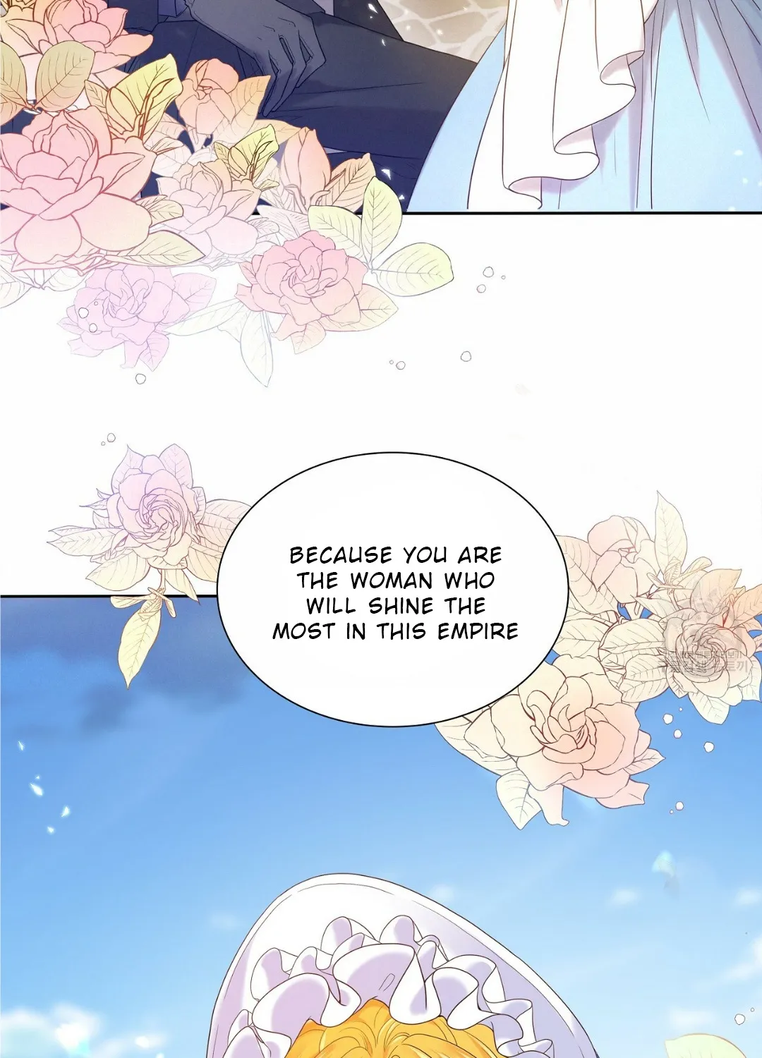 Sleepless Nights Of A Maid Zinmanga X Chapter 1 Page 23
