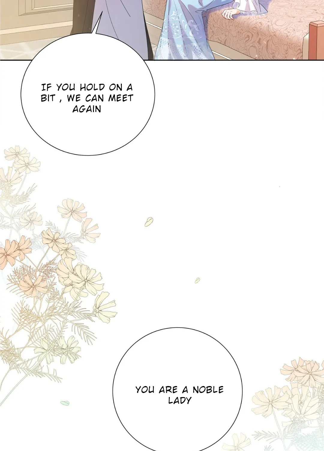 Sleepless Nights Of A Maid Zinmanga X Chapter 1 Page 40