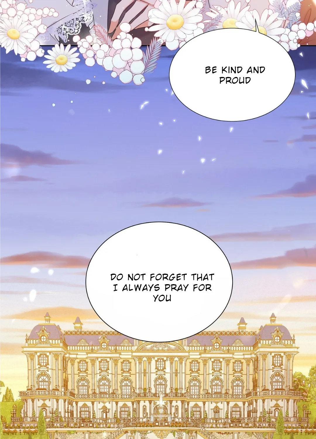 Sleepless Nights Of A Maid Zinmanga X Chapter 1 Page 44
