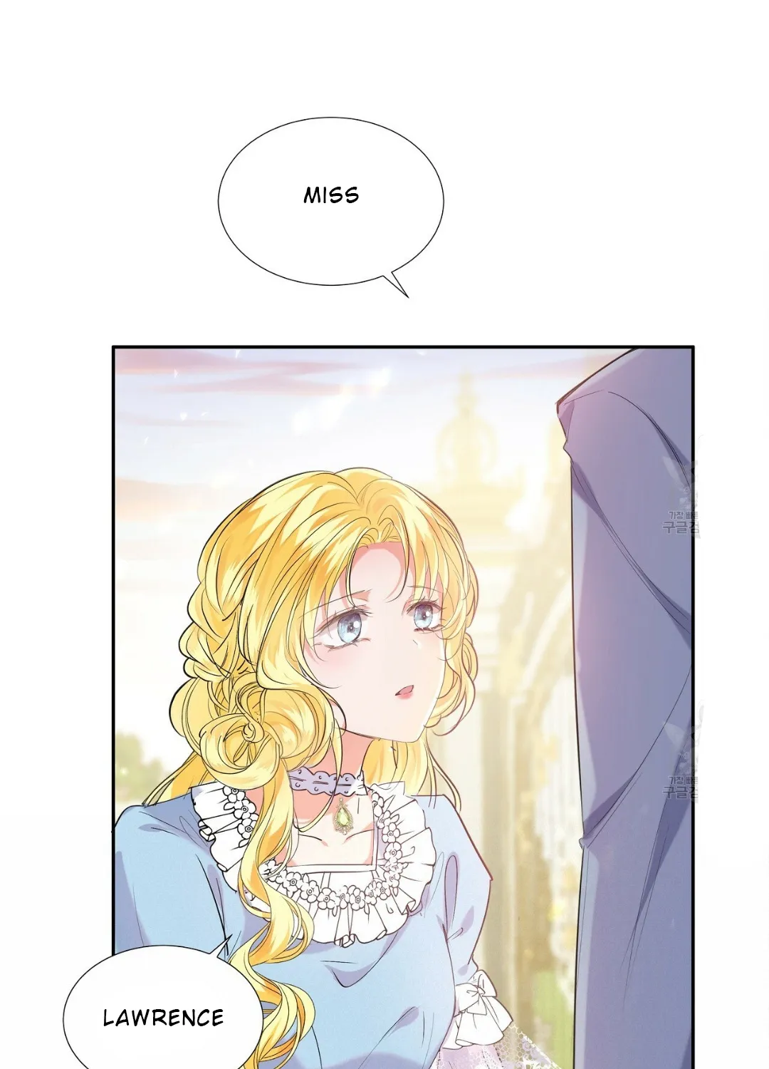 Sleepless Nights Of A Maid Zinmanga X Chapter 1 Page 55