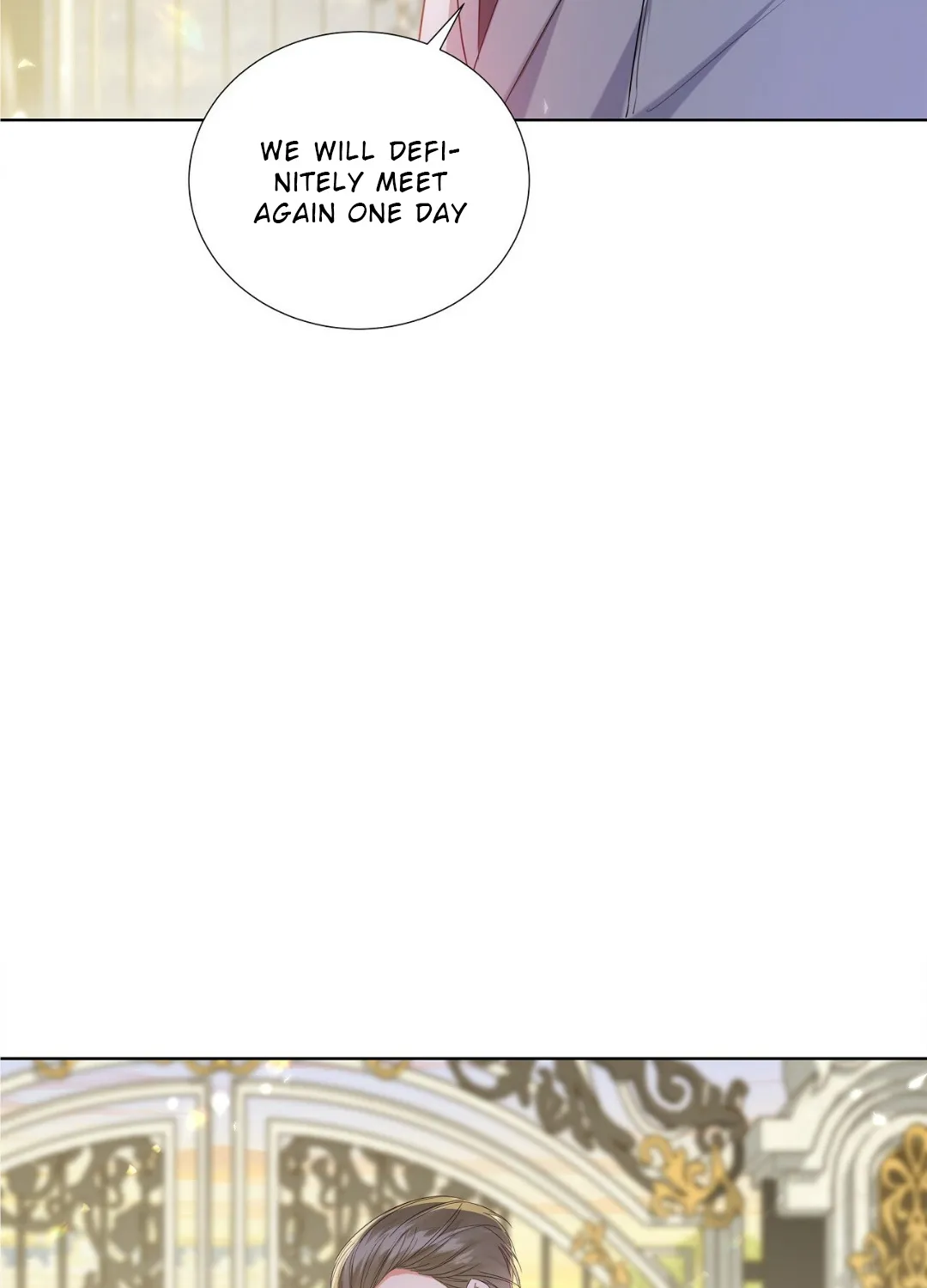 Sleepless Nights Of A Maid Zinmanga X Chapter 1 Page 57