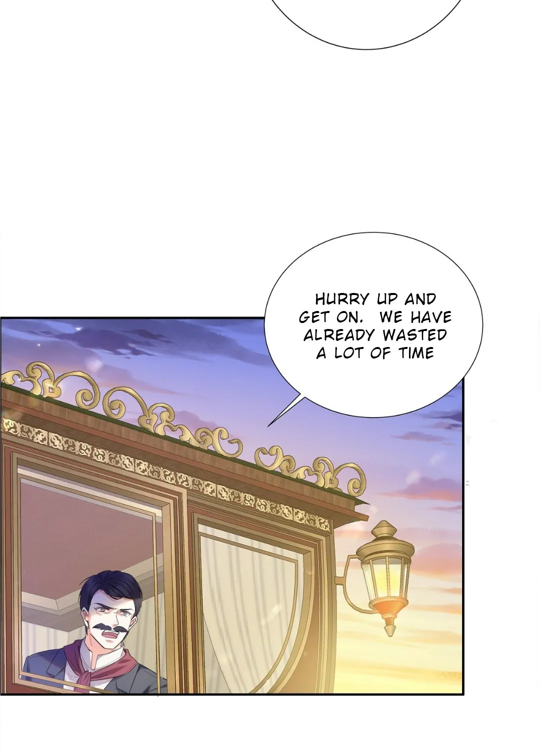 Sleepless Nights Of A Maid Zinmanga X Chapter 1 Page 61