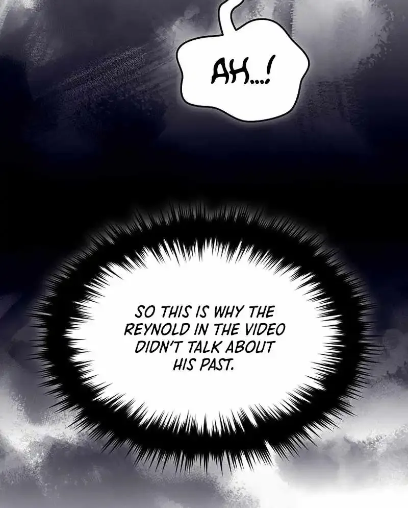 The Newbie is Too Strong Zinmanga X Chapter 119 Page 62