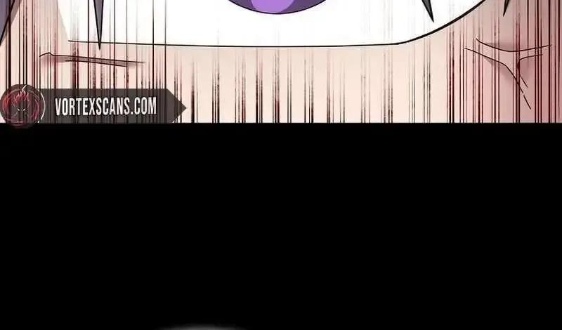 The Newbie is Too Strong Zinmanga X Chapter 116 Page 20