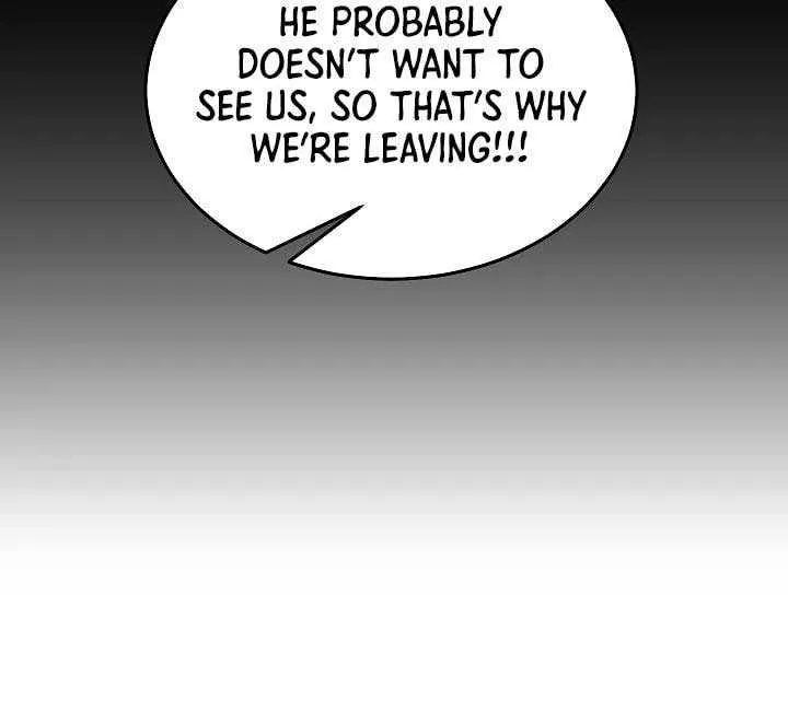 The Newbie is Too Strong Zinmanga X Chapter 113 Page 58