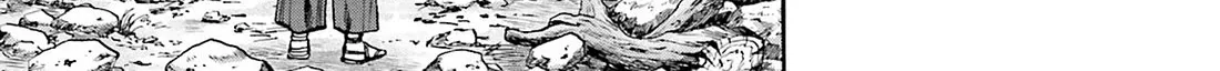 Nobunaga no Chef Zinmanga X Chapter 161 Page 2