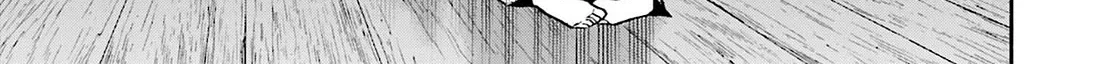 Nobunaga no Chef Zinmanga X Chapter 161 Page 6