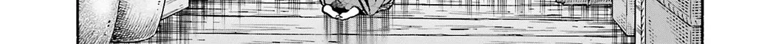 Nobunaga no Chef Zinmanga X Chapter 161 Page 26