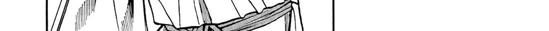 Nobunaga no Chef Zinmanga X Chapter 161 Page 44