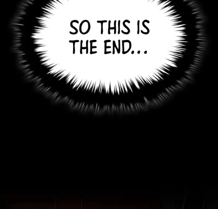 The Newbie is Too Strong Zinmanga X Chapter 112 Page 50