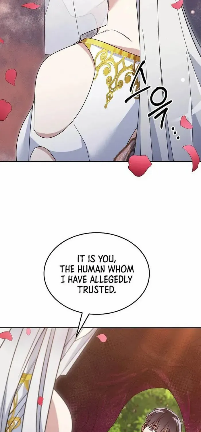The Newbie is Too Strong Zinmanga X Chapter 107 Page 6