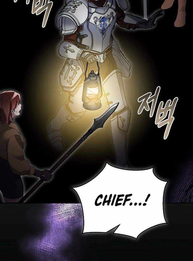 The Newbie is Too Strong Zinmanga X Chapter 105 Page 14