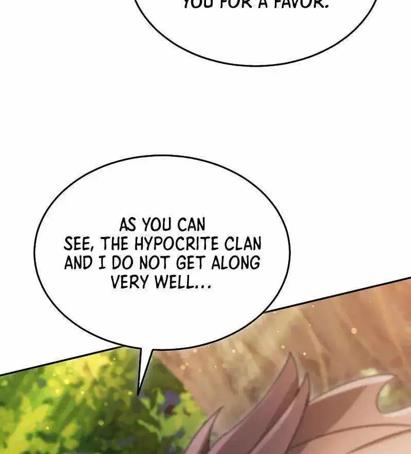 The Newbie is Too Strong Zinmanga X Chapter 105 Page 62