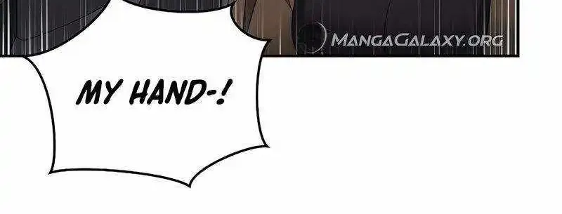The Newbie is Too Strong Zinmanga X Chapter 104 Page 93