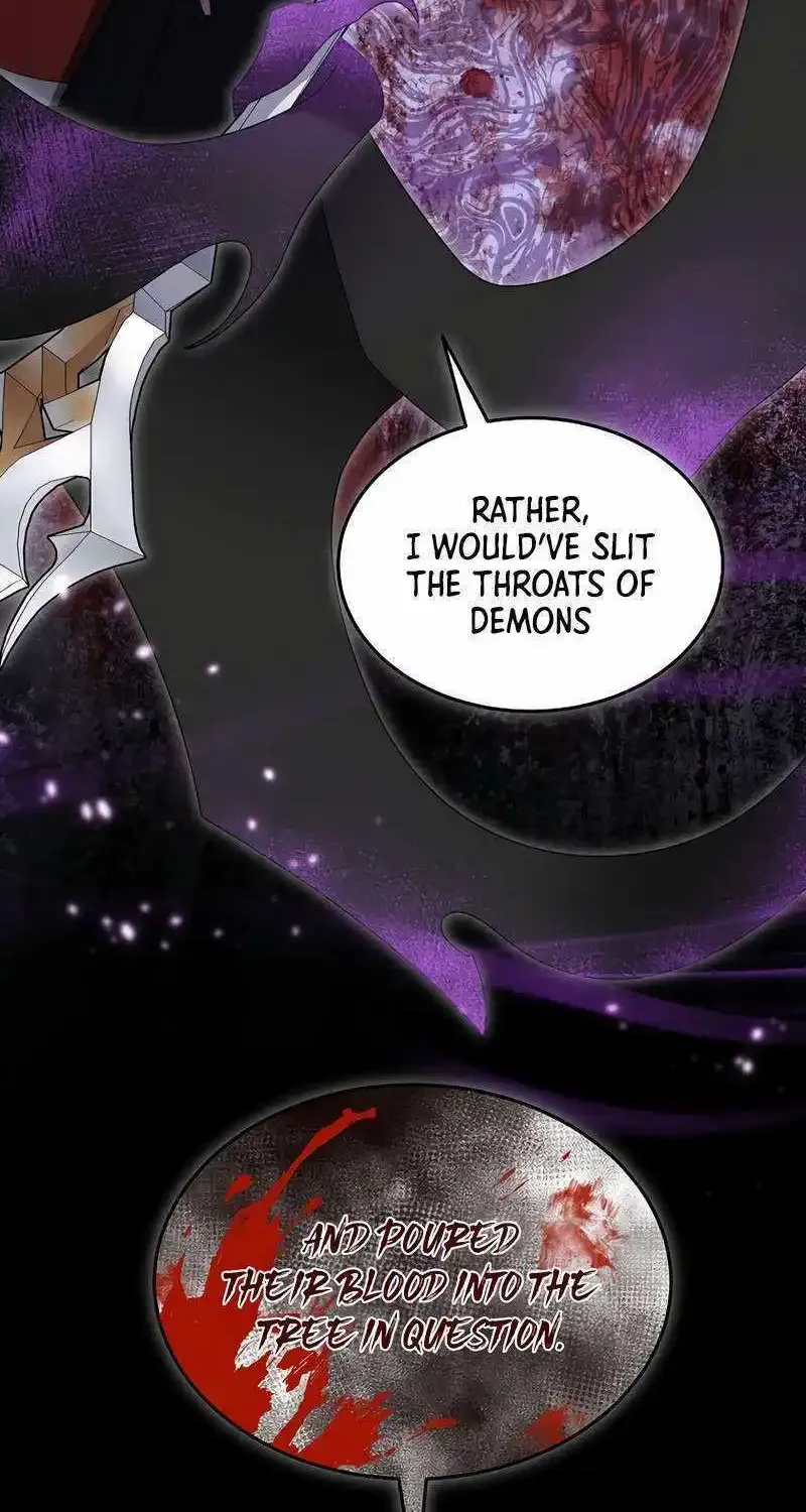 The Newbie is Too Strong Zinmanga X Chapter 103 Page 14