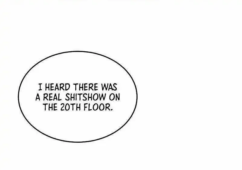 The Newbie is Too Strong Zinmanga X Chapter 103 Page 42