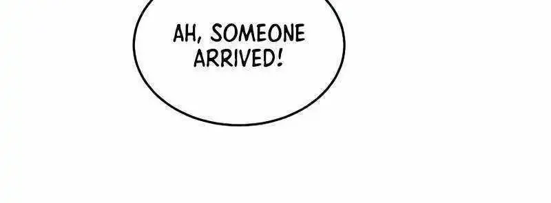 The Newbie is Too Strong Zinmanga X Chapter 103 Page 50