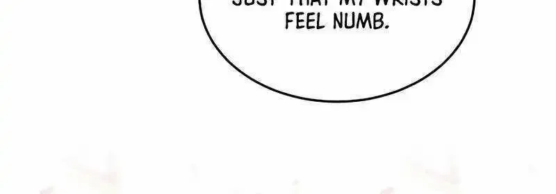 The Newbie is Too Strong Zinmanga X Chapter 102 Page 16