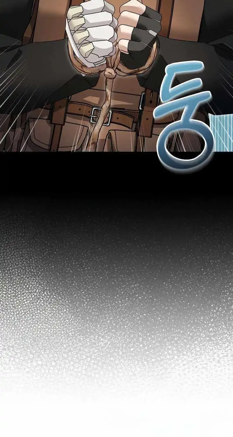 The Newbie is Too Strong Zinmanga X Chapter 101 Page 88