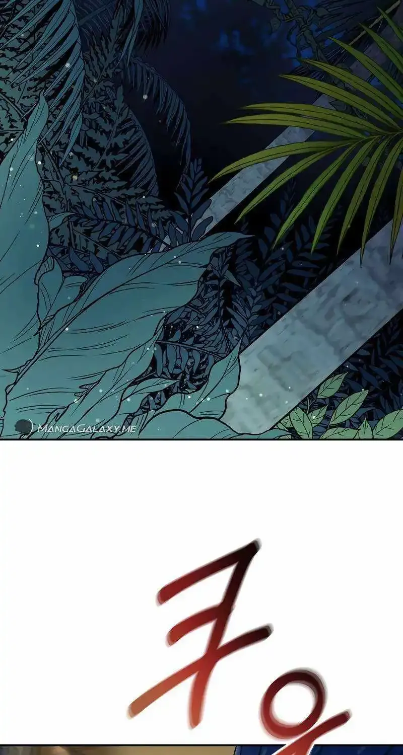 The Newbie is Too Strong Zinmanga X Chapter 99 Page 18