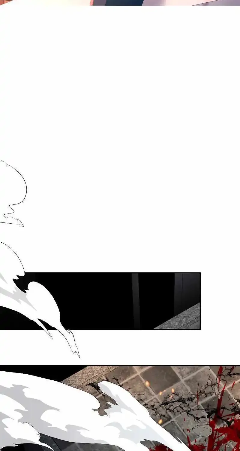 The Newbie is Too Strong Zinmanga X Chapter 95 Page 42