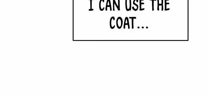 The Newbie is Too Strong Zinmanga X Chapter 94 Page 27