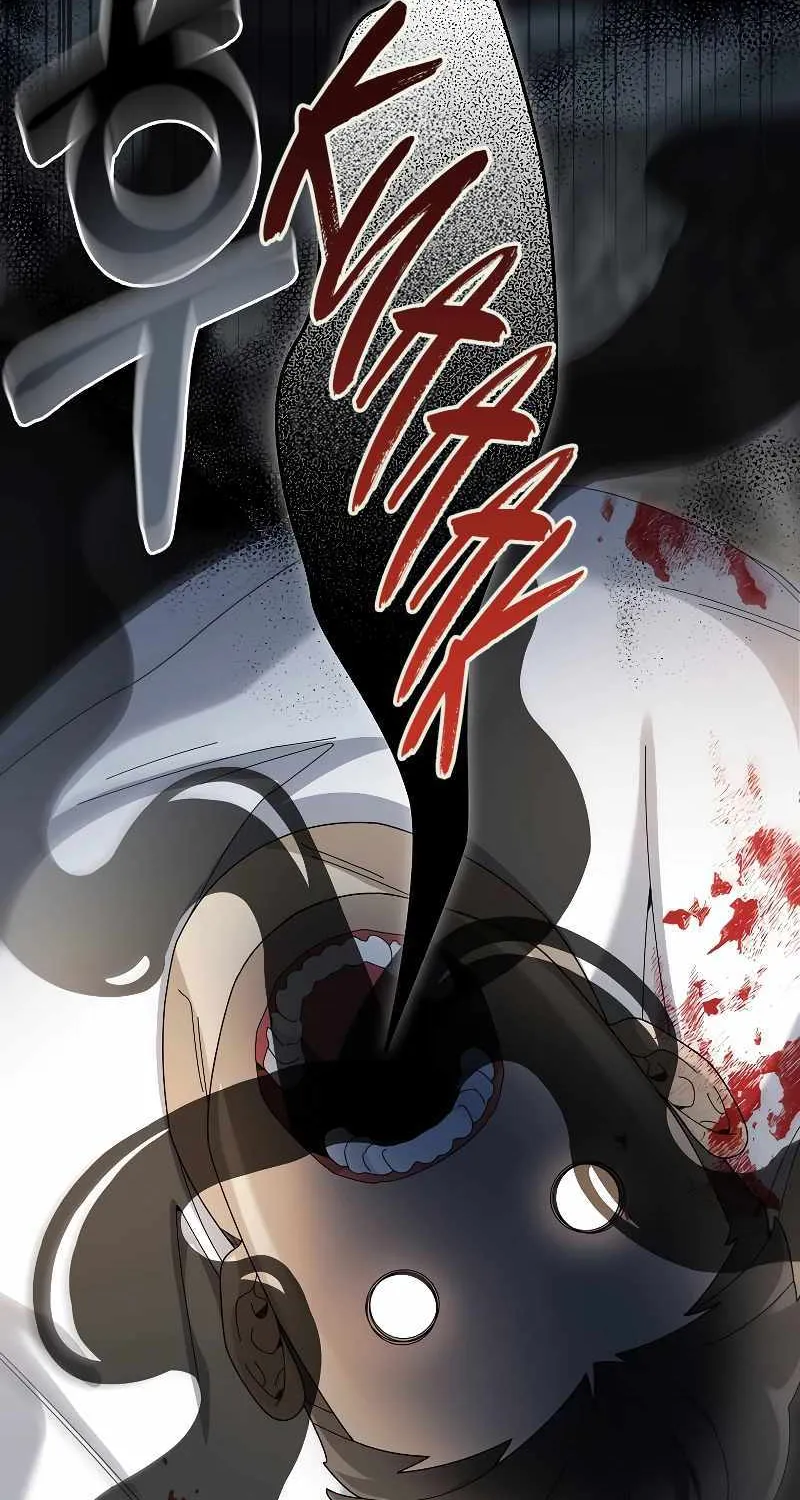 The Newbie is Too Strong Zinmanga X Chapter 93 Page 46
