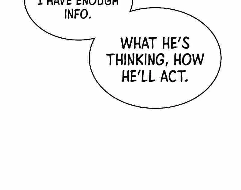 The Newbie is Too Strong Zinmanga X Chapter 91 Page 31