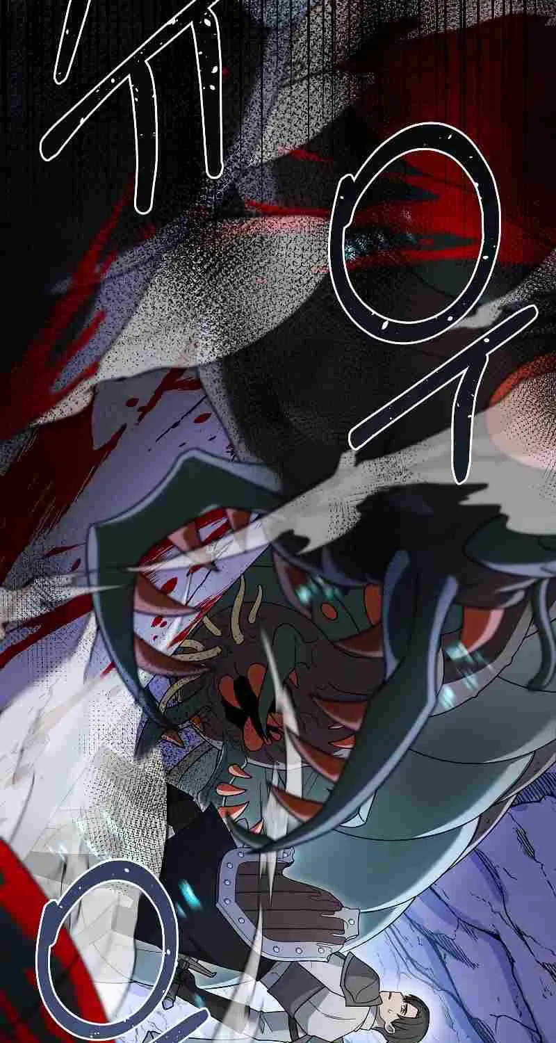 The Newbie is Too Strong Zinmanga X Chapter 91 Page 51
