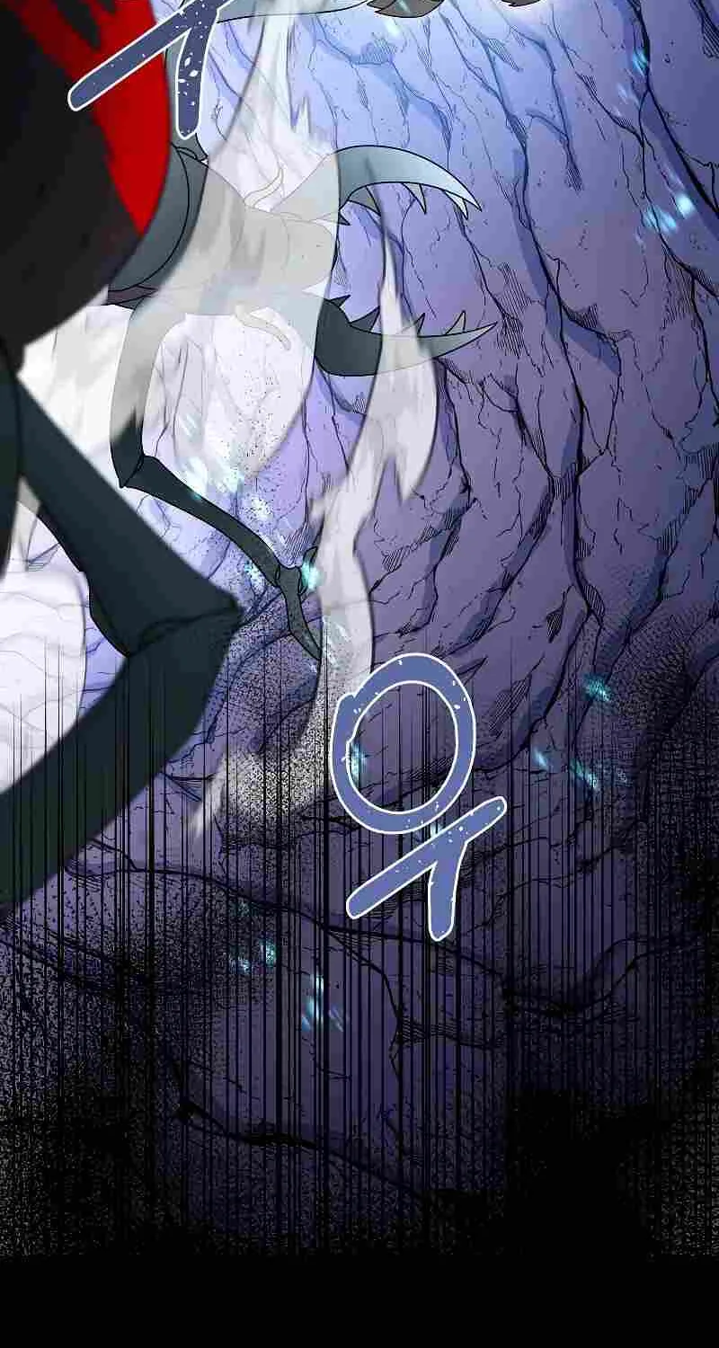 The Newbie is Too Strong Zinmanga X Chapter 91 Page 52