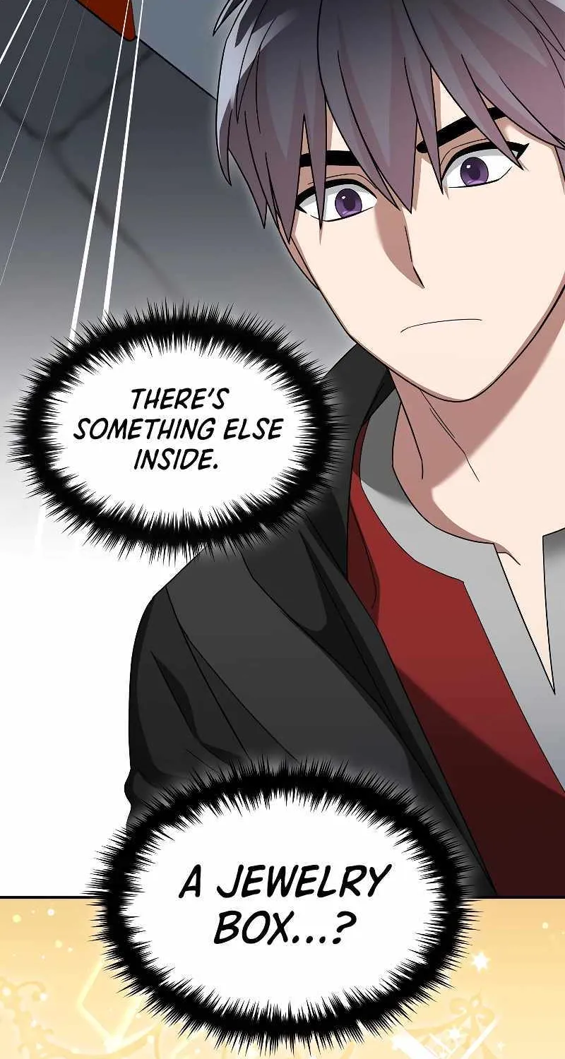 The Newbie is Too Strong Zinmanga X Chapter 91 Page 104