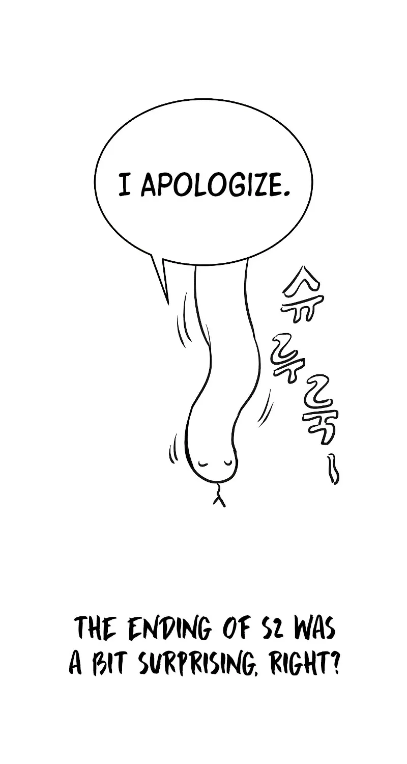 The Newbie is Too Strong Zinmanga X Chapter 90 Page 102