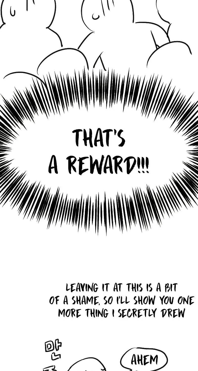 The Newbie is Too Strong Zinmanga X Chapter 90 Page 108