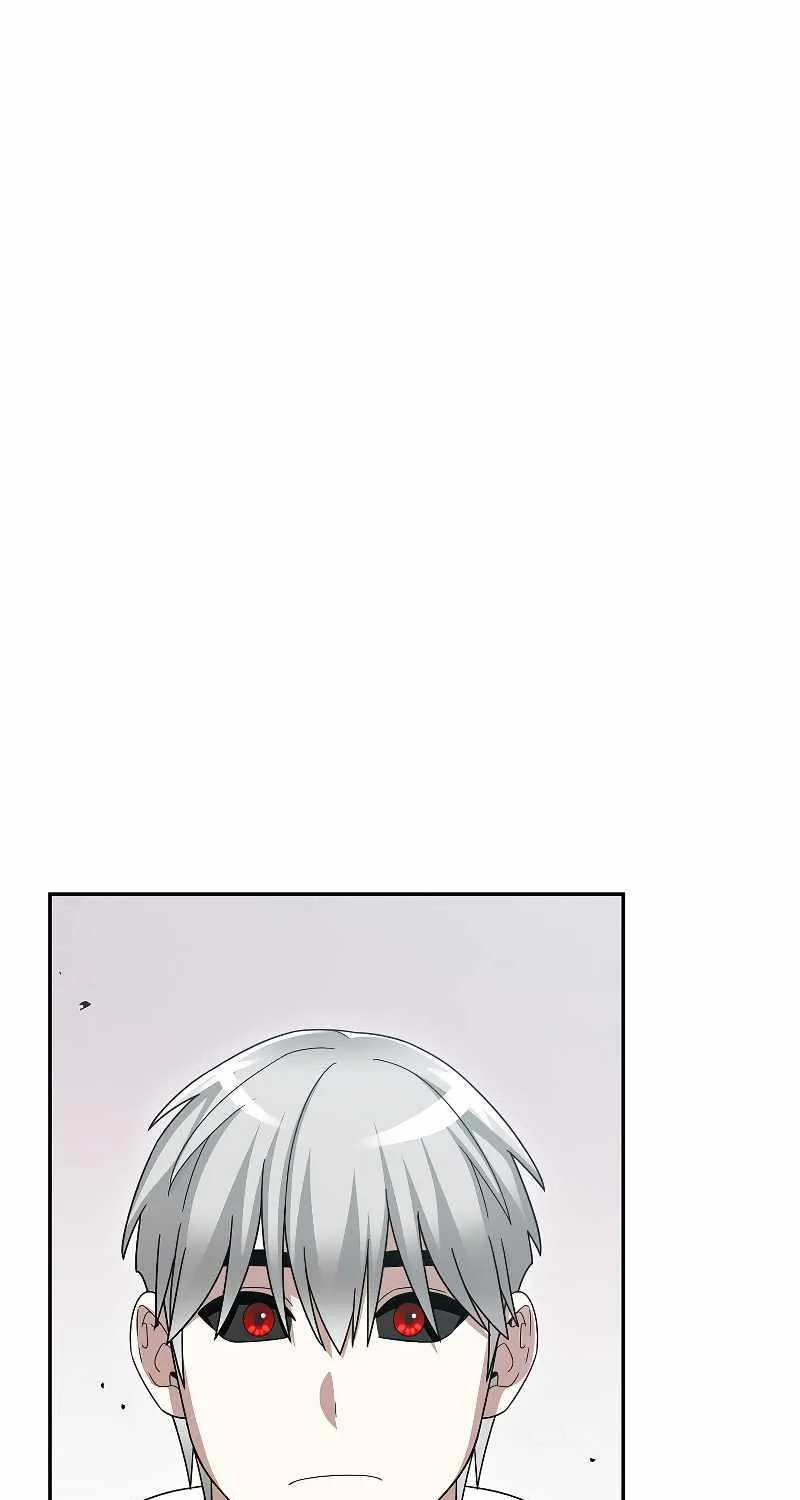 The Newbie is Too Strong Zinmanga X Chapter 89 Page 2