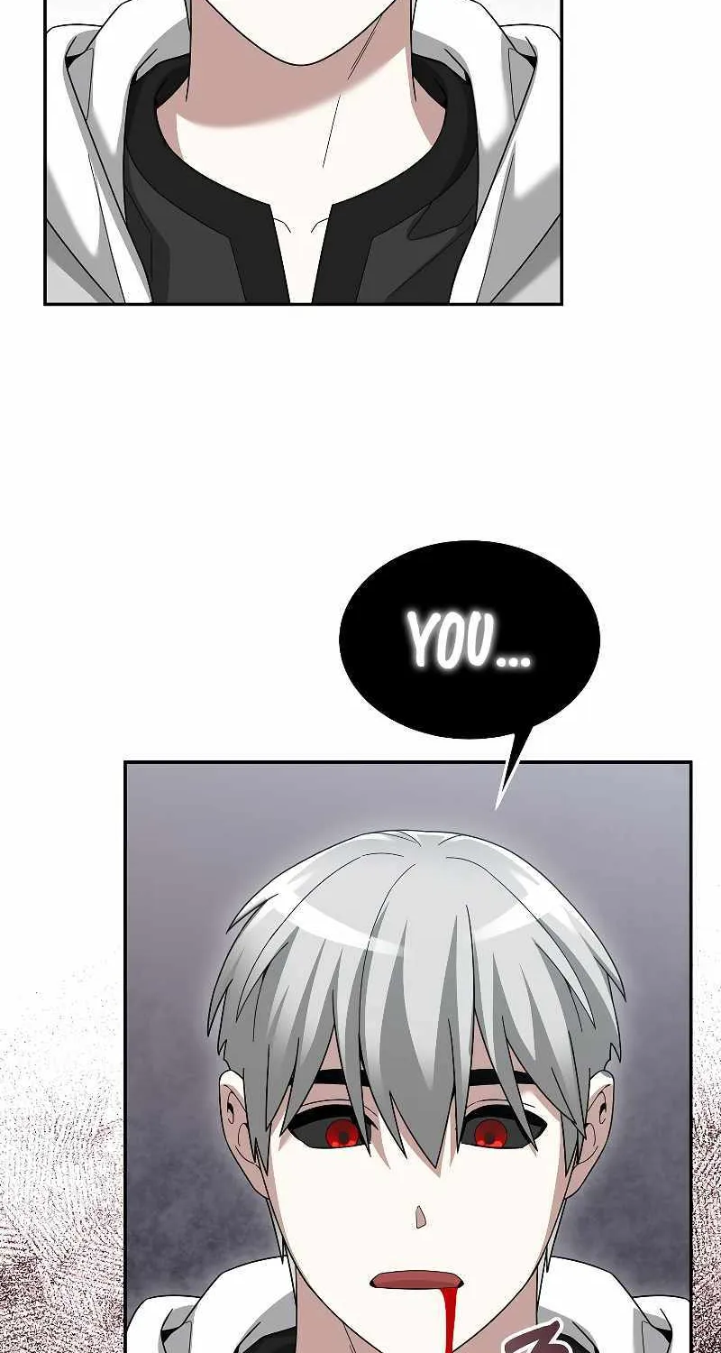 The Newbie is Too Strong Zinmanga X Chapter 89 Page 3