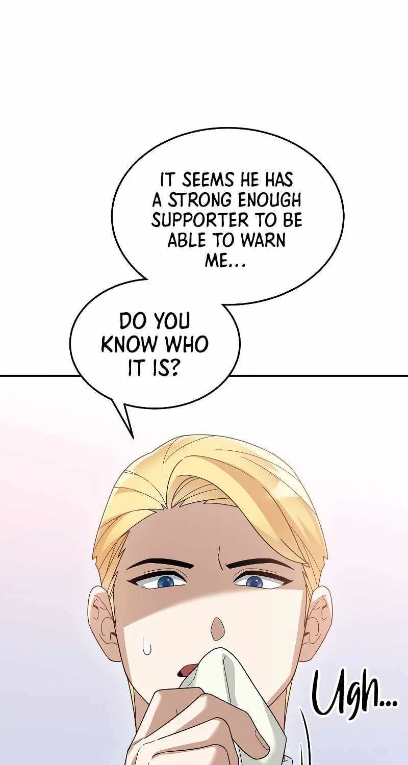 The Newbie is Too Strong Zinmanga X Chapter 89 Page 44