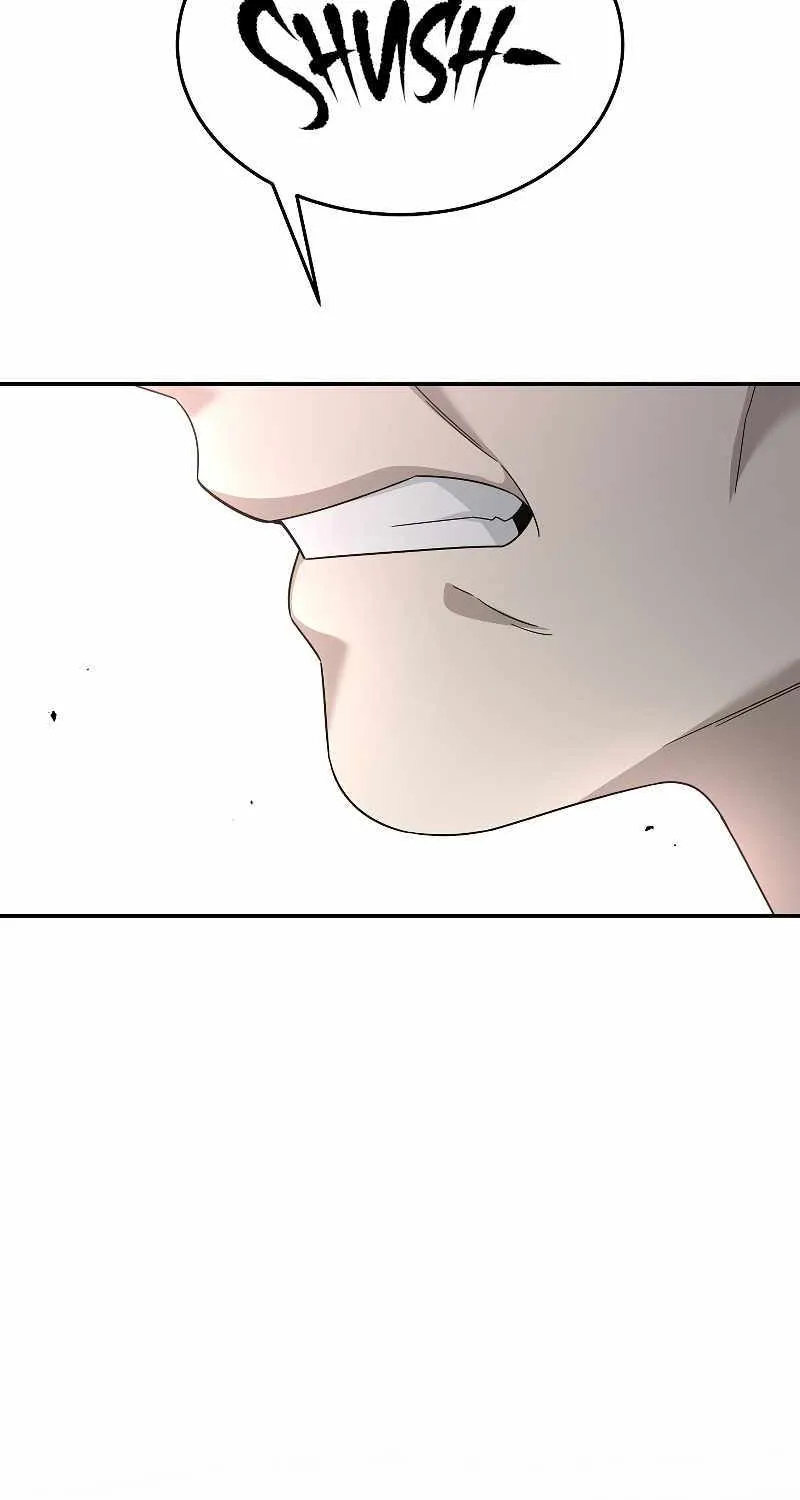 The Newbie is Too Strong Zinmanga X Chapter 89 Page 49