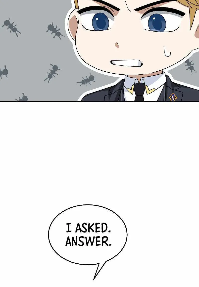 The Newbie is Too Strong Zinmanga X Chapter 89 Page 52