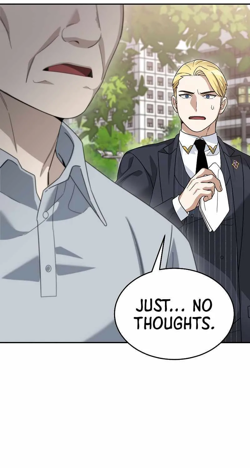 The Newbie is Too Strong Zinmanga X Chapter 89 Page 53