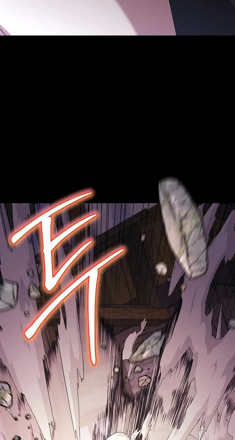 The Newbie is Too Strong Zinmanga X Chapter 86 Page 47