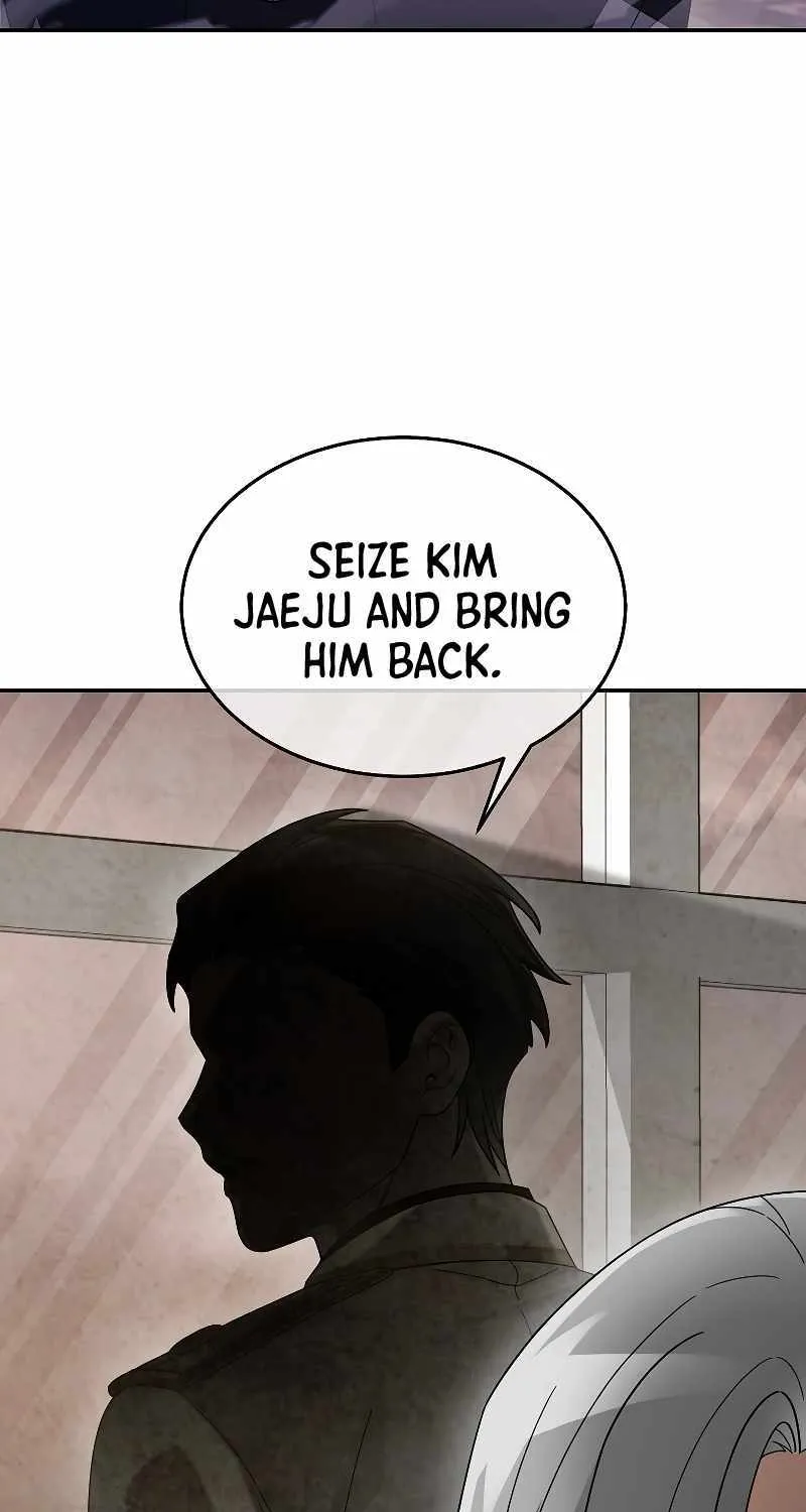 The Newbie is Too Strong Zinmanga X Chapter 86 Page 50