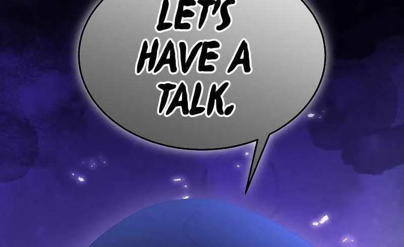 The Newbie is Too Strong Zinmanga X Chapter 85 Page 89