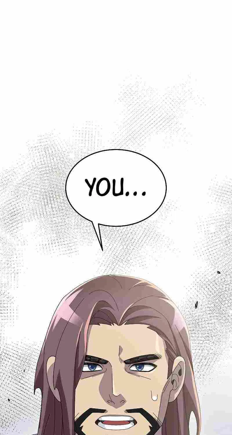 The Newbie is Too Strong Zinmanga X Chapter 84 Page 2